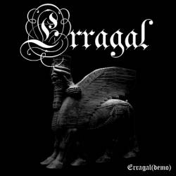 Erragal : Erragal (Démo)